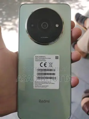 Urgent Sale Device - Mobile Phone Clearance