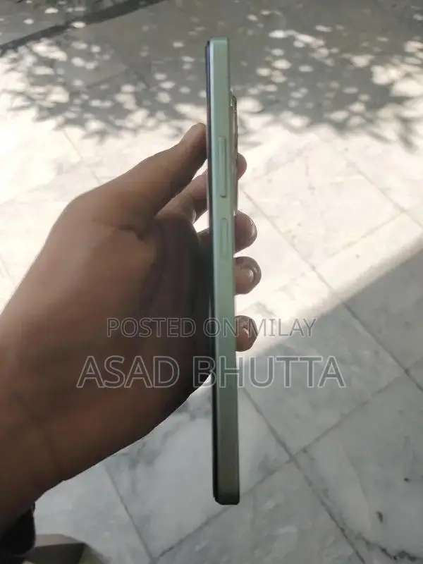 Urgent Sale Device - Mobile Phone Clearance