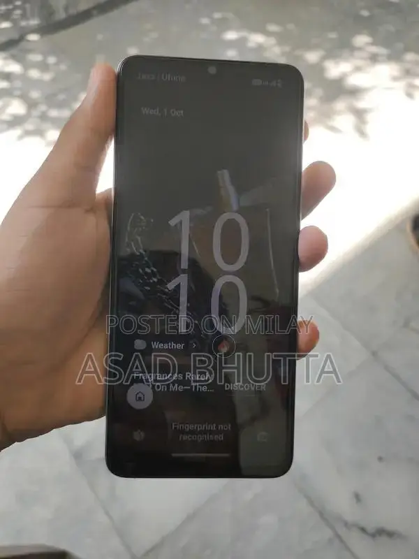 Urgent Sale Device - Mobile Phone Clearance