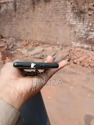 Google Pixel 6 Smartphone Excellent Condition 128GB Storage