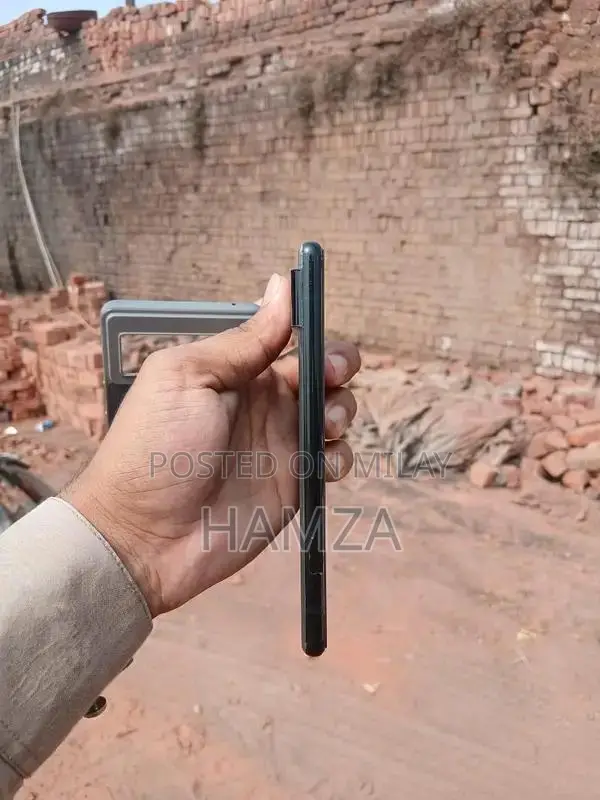 Google Pixel 6 Smartphone Excellent Condition 128GB Storage