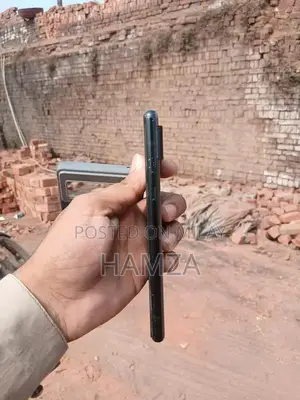 Google Pixel 6 Smartphone Excellent Condition 128GB Storage