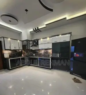 Photo - Residential Portion - 3 Bedrooms, West-Facing, Prime Location