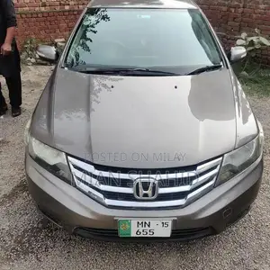 Photo - total gouniun