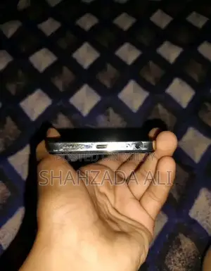 Argent Mobile Device with Multiple Features