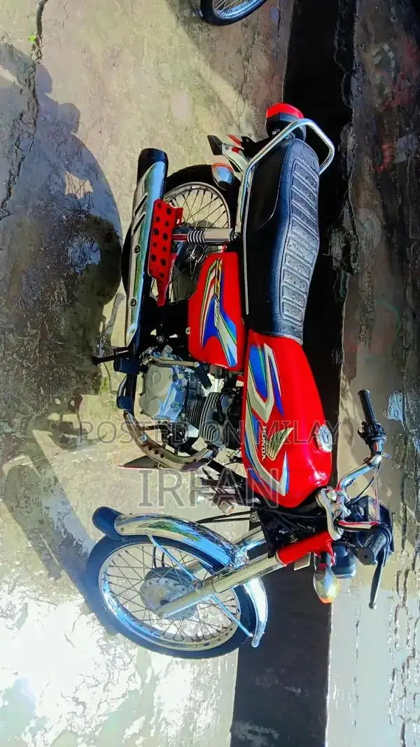 Argent Sale Mechanical Equipment - Performance Potential