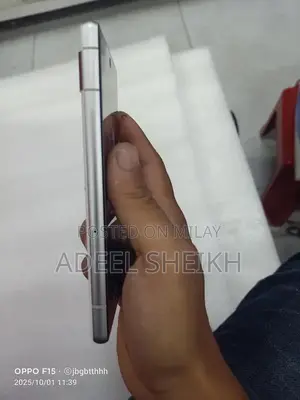 Google Pixel 7a Smartphone Dual SIM 128GB 8GB RAM