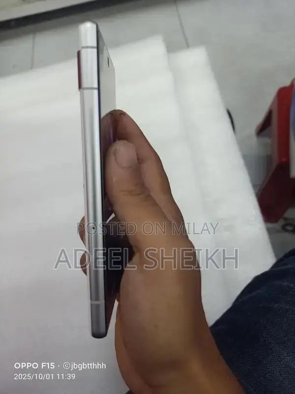 Google Pixel 7a Smartphone Dual SIM 128GB 8GB RAM