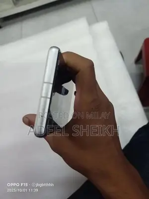 Google Pixel 7a Smartphone Dual SIM 128GB 8GB RAM