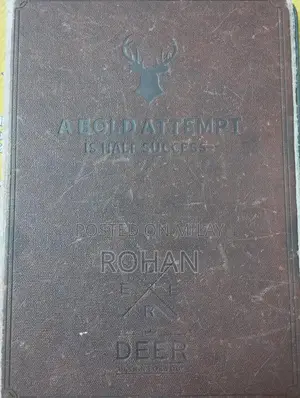 Photo - Apple iPad Air 1 Tablet - Excellent Condition with Accessories