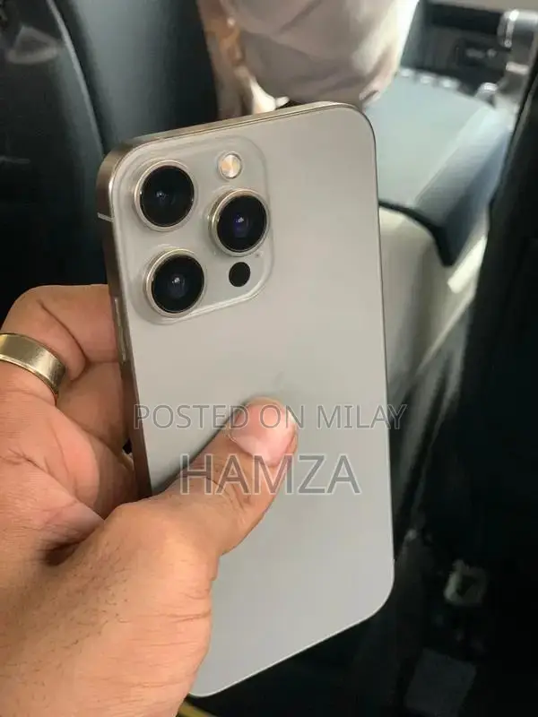 iPhone XR PTA approved