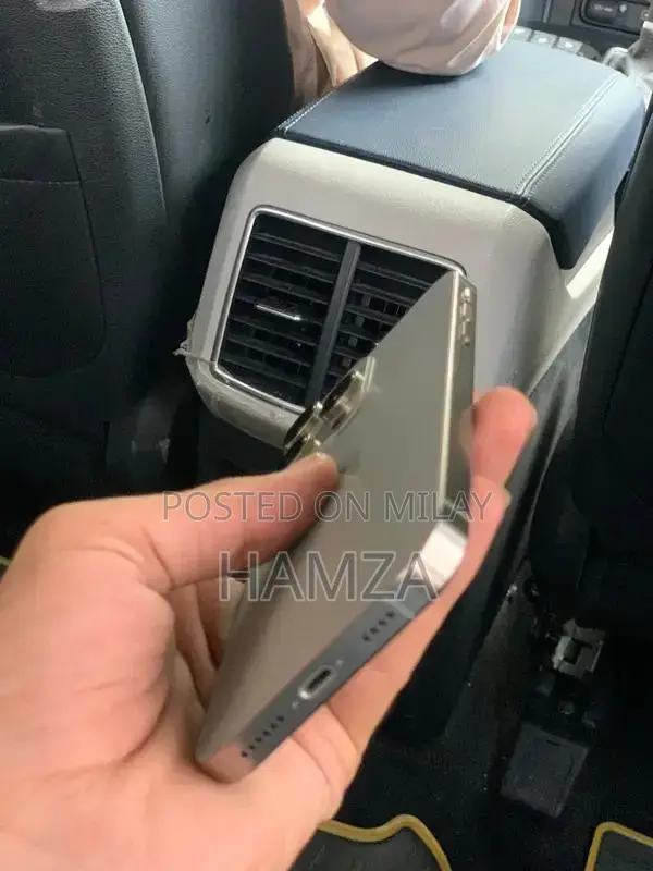 iPhone XR PTA approved