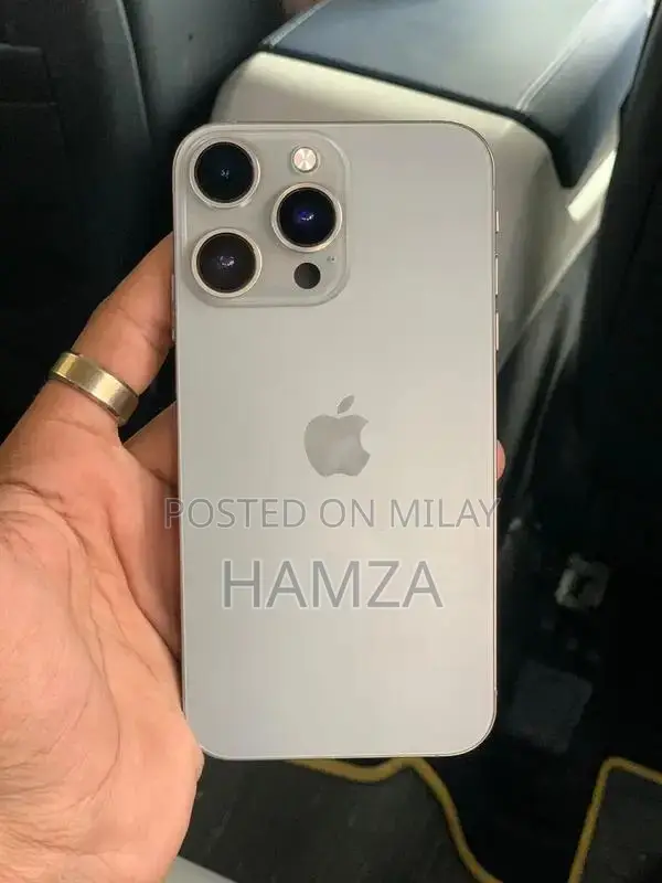 iPhone XR PTA approved
