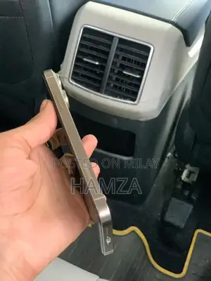 iPhone XR PTA approved