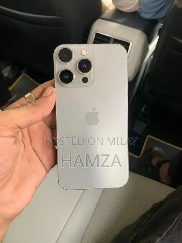 iPhone XR PTA approved