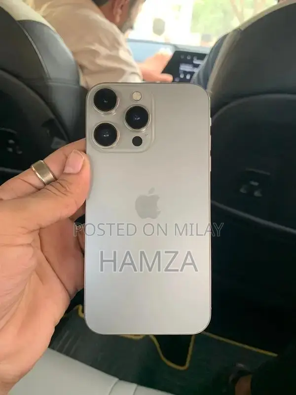 iPhone XR PTA approved