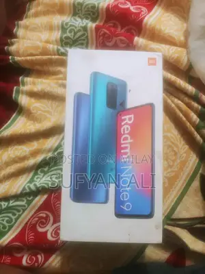 low bujet movile redmi note 9 with offordeble price dont sikip