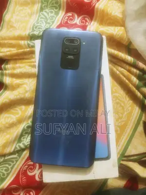 low bujet movile redmi note 9 with offordeble price dont sikip
