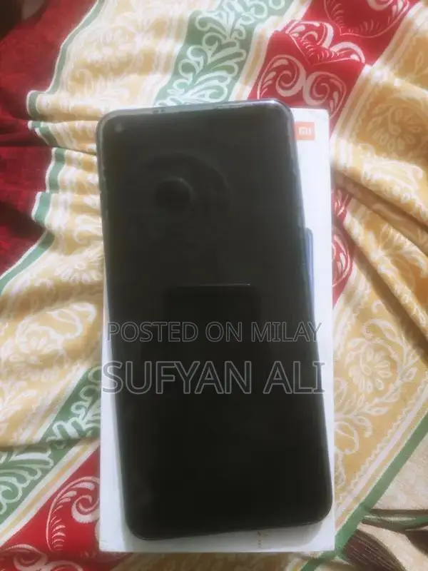 low bujet movile redmi note 9 with offordeble price dont sikip
