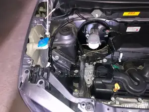 Alto VXR 2022 Compact Hatchback - Low Mileage One-Owner Vehicle