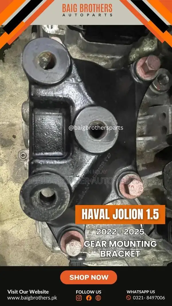 Byd Civic City Sportage Haval Sonata Mg Hs Bumper Digi Fender Light