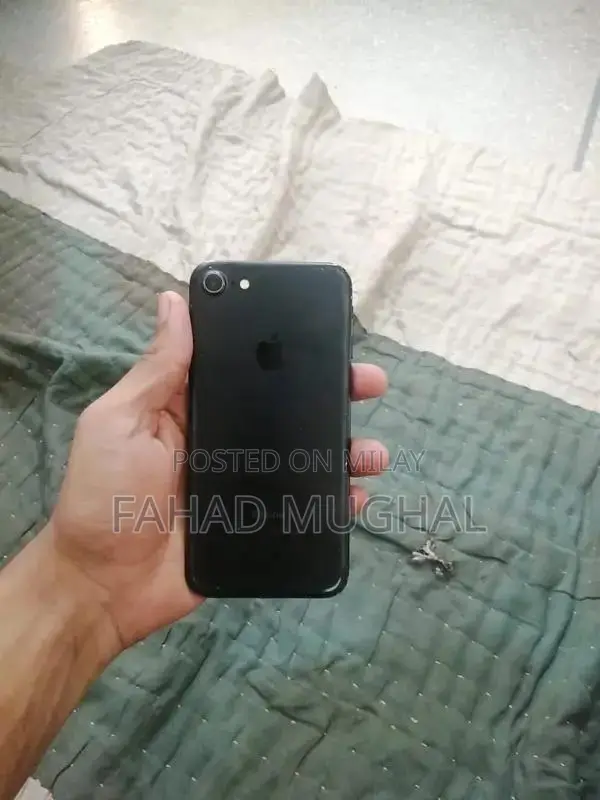 All ok phone 32 GB WhatsApp number