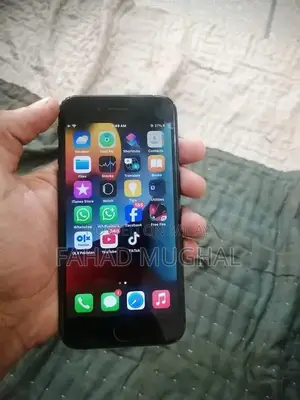 All ok phone 32 GB WhatsApp number