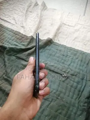 All ok phone 32 GB WhatsApp number