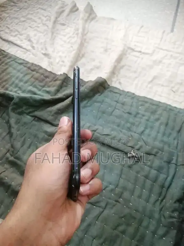 All ok phone 32 GB WhatsApp number