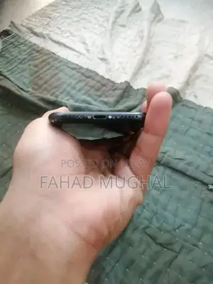 All ok phone 32 GB WhatsApp number