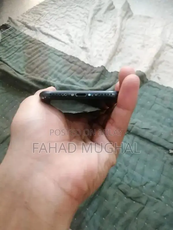 All ok phone 32 GB WhatsApp number