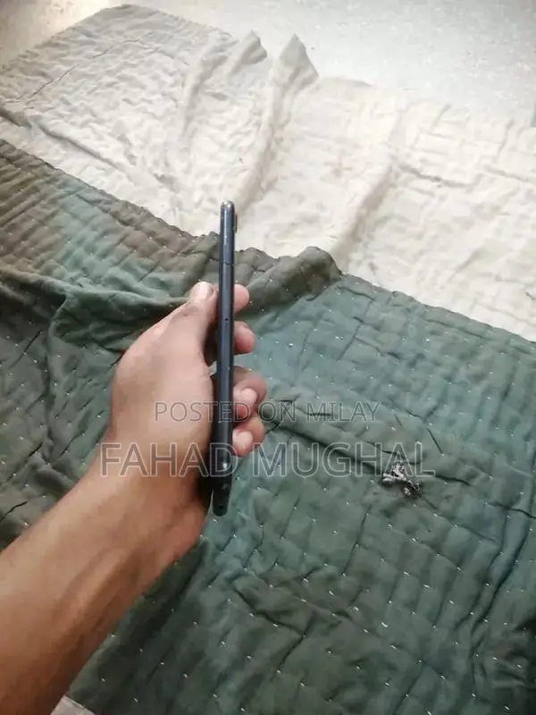 All ok phone 32 GB WhatsApp number