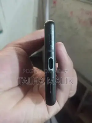 google pixil 6 a 6/128