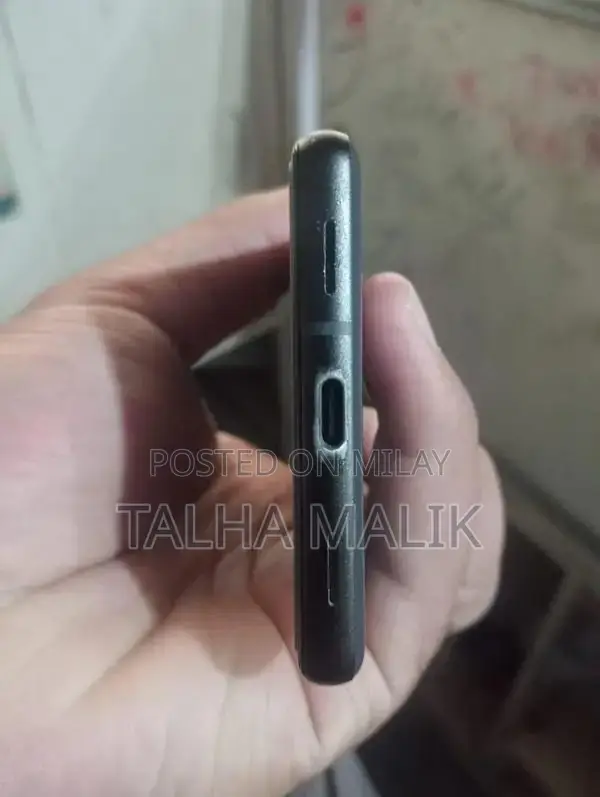 google pixil 6 a 6/128