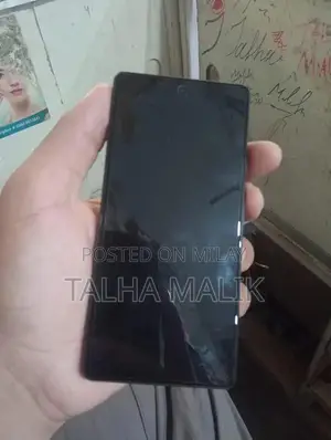 google pixil 6 a 6/128