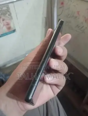 google pixil 6 a 6/128