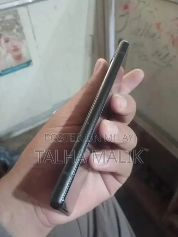 google pixil 6 a 6/128