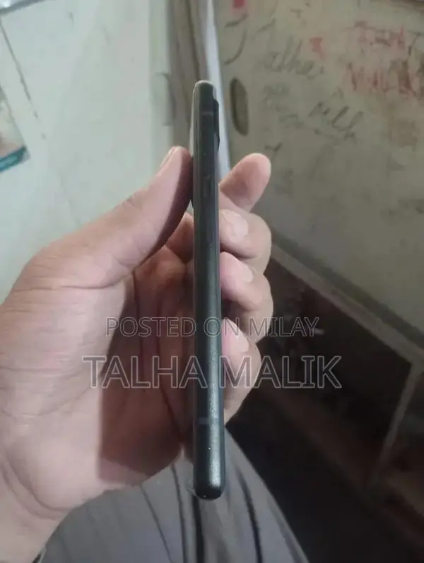 google pixil 6 a 6/128