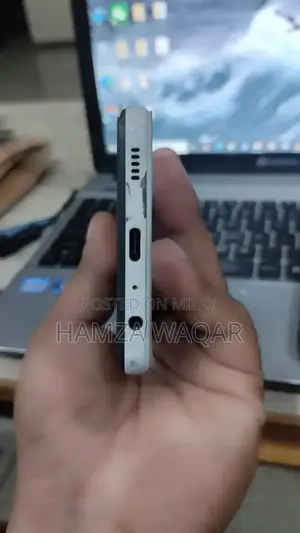 Samsung A32 Smartphone - Pristine Condition Sealed Pack