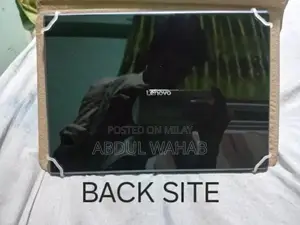 all ok ha bas bettery kharab ha on bi hota ha or back cover pa stretch