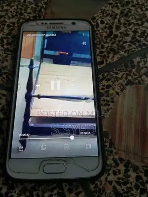 American Solid Wood Single Bed Frame