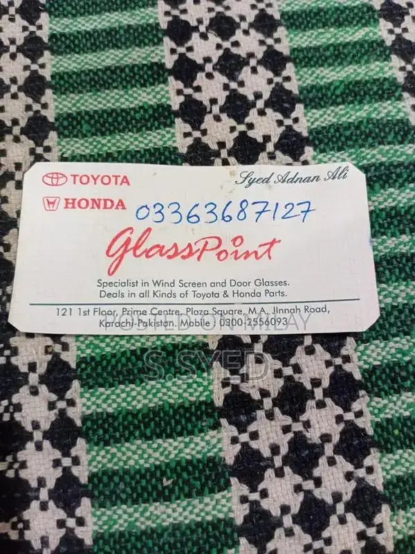 American Solid Wood Single Bed Frame