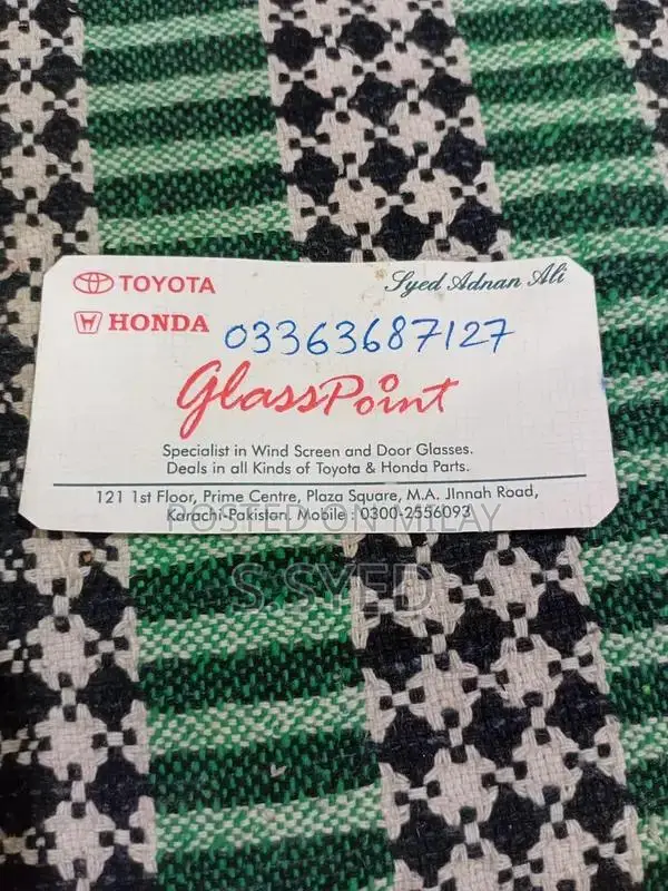 American Solid Wood Single Bed Frame