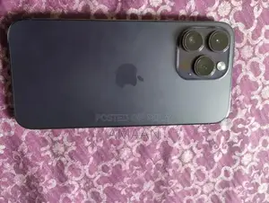 Photo - 14 pro max parts available