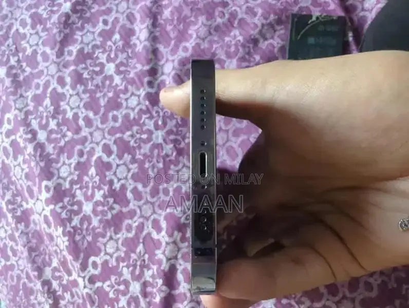 14 pro max parts available