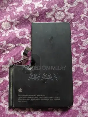 14 pro max parts available