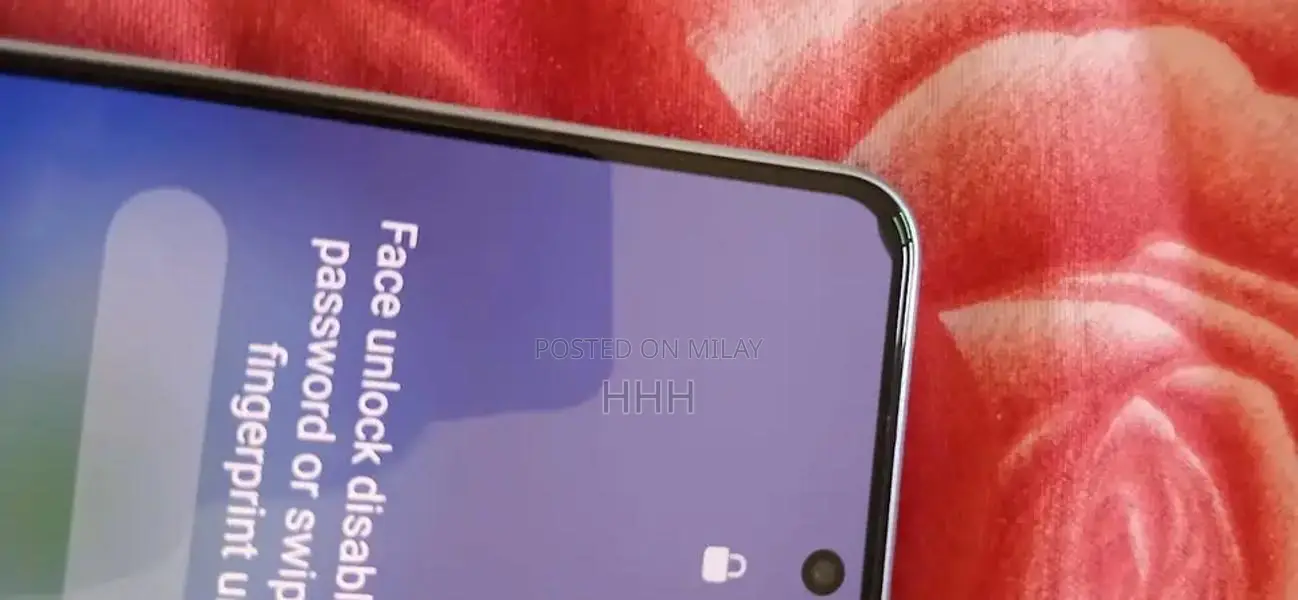 oppo Reno 11f 8/256 only edge tode