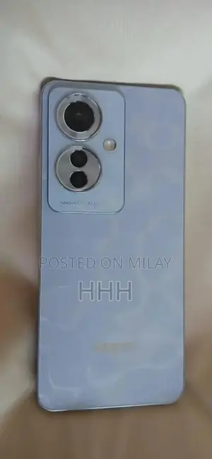 oppo Reno 11f 8/256 only edge tode