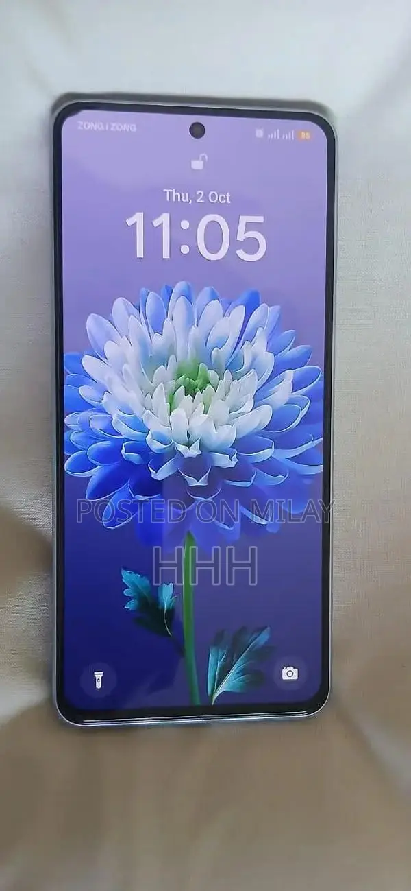 oppo Reno 11f 8/256 only edge tode