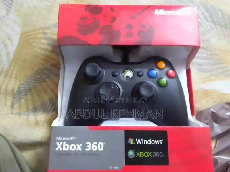 bilkul new h price Kam hojaingay